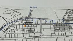 Joo Koon Circle (D22), Warehouse #555016731